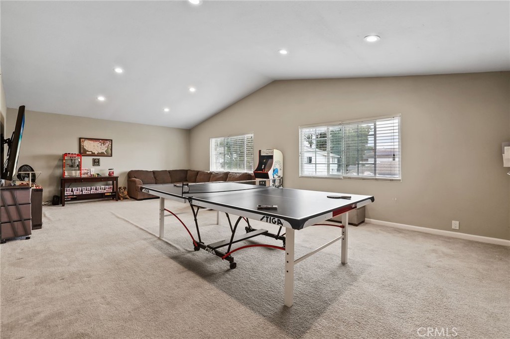 24805 Acropolis Drive