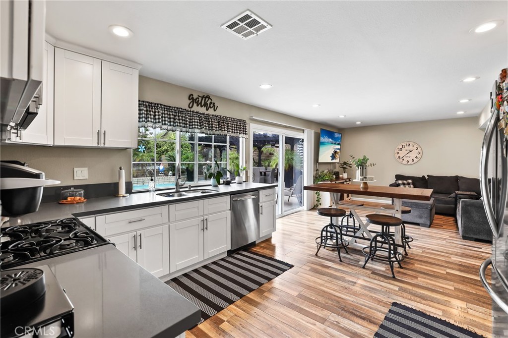 24805 Acropolis Drive