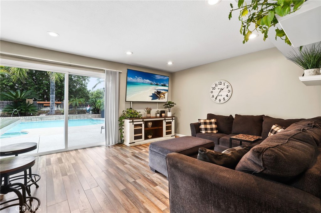 24805 Acropolis Drive