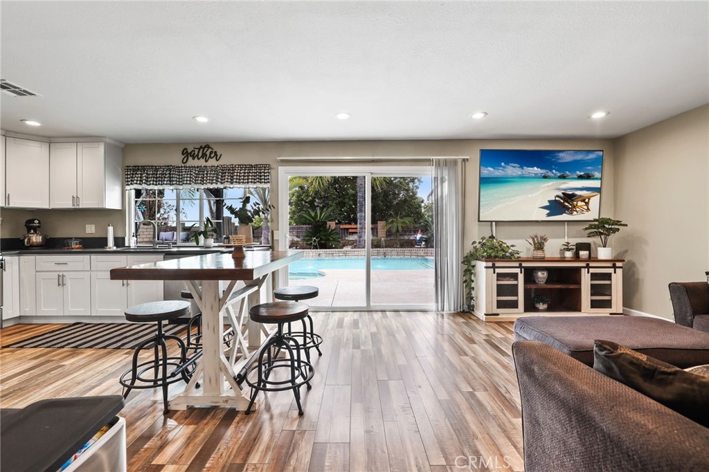 24805 Acropolis Drive