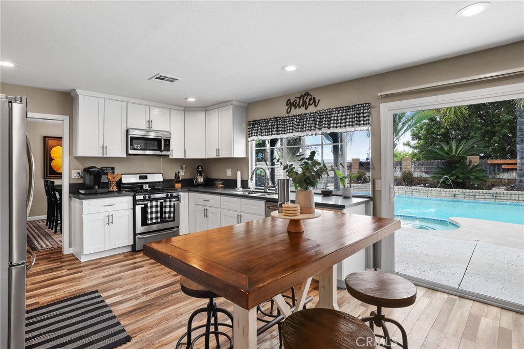 24805 Acropolis Drive