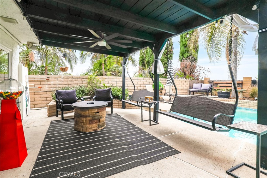 24805 Acropolis Drive