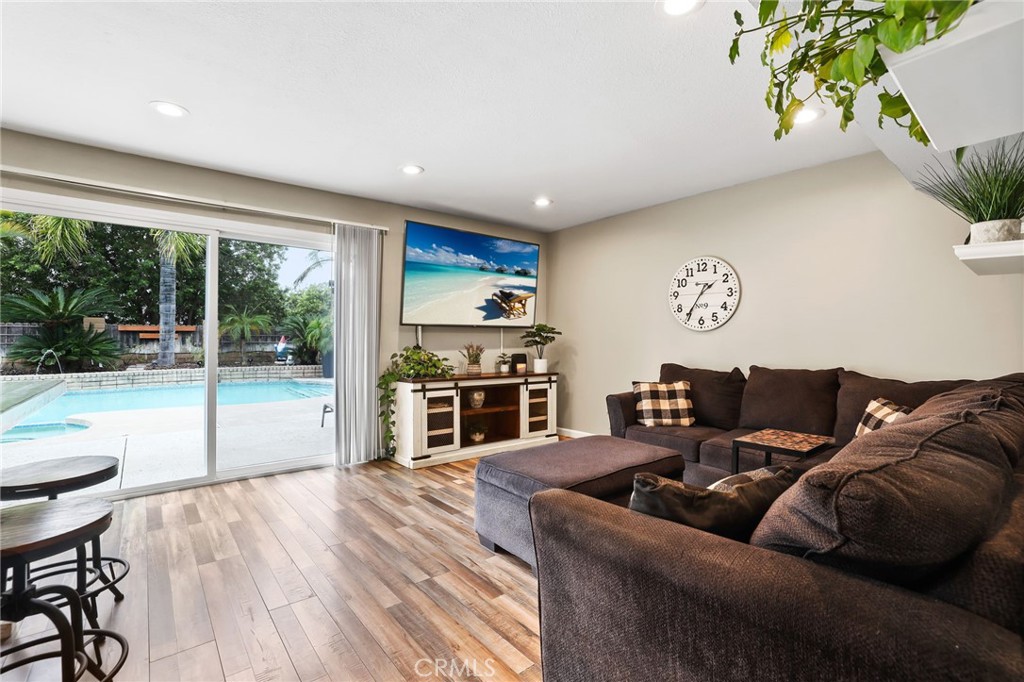 24805 Acropolis Drive