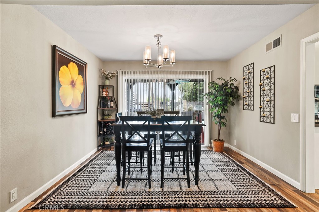 24805 Acropolis Drive