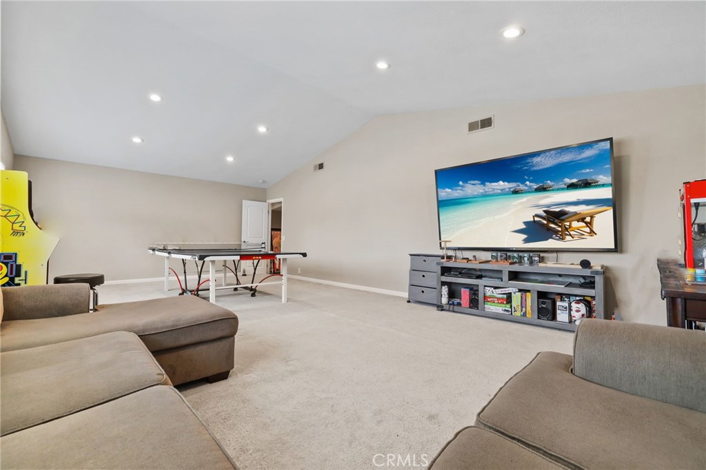 24805 Acropolis Drive