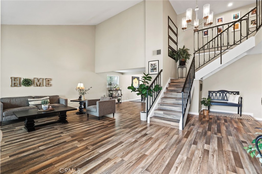 24805 Acropolis Drive