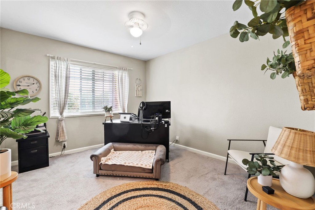 24805 Acropolis Drive