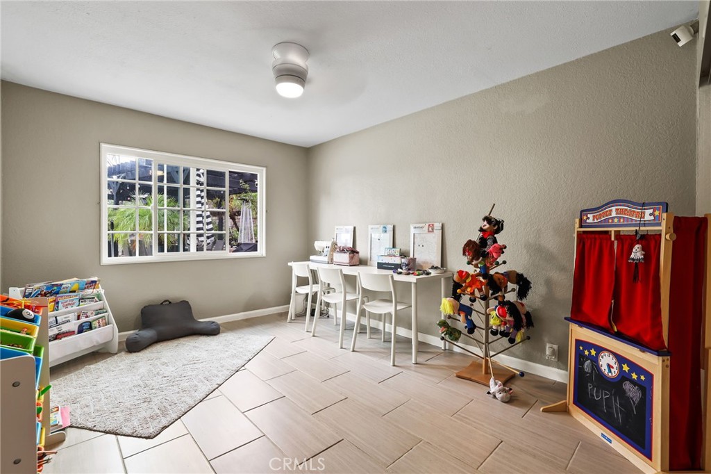 24805 Acropolis Drive