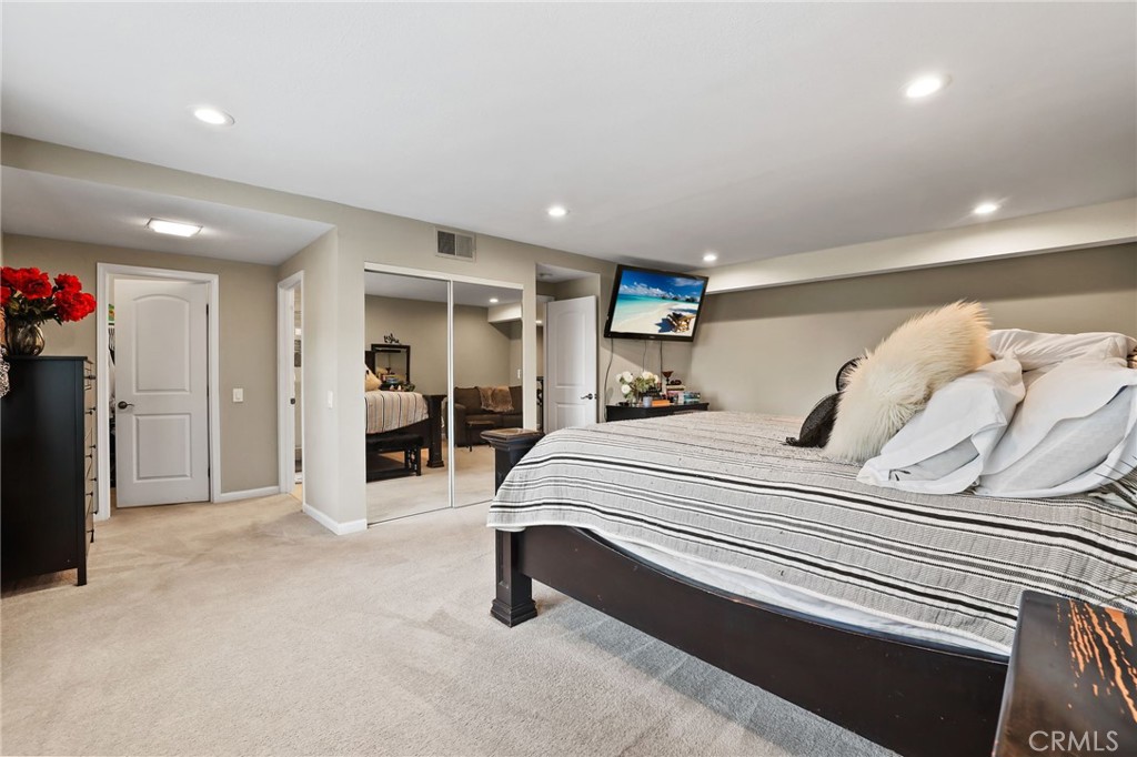 24805 Acropolis Drive