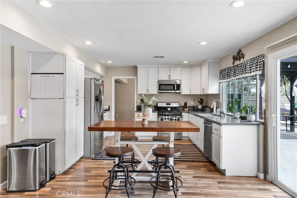 24805 Acropolis Drive