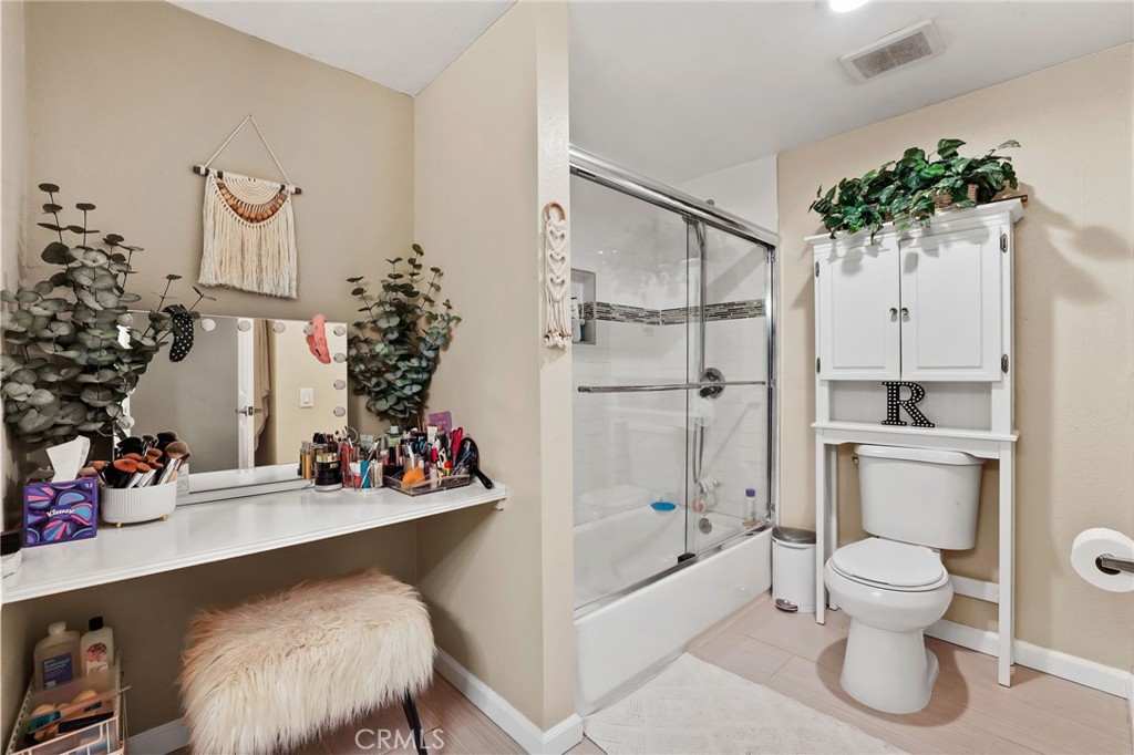 24805 Acropolis Drive