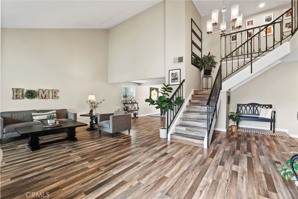 24805 Acropolis Drive