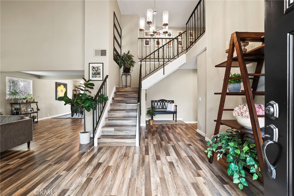 24805 Acropolis Drive