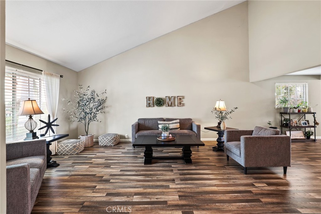 24805 Acropolis Drive