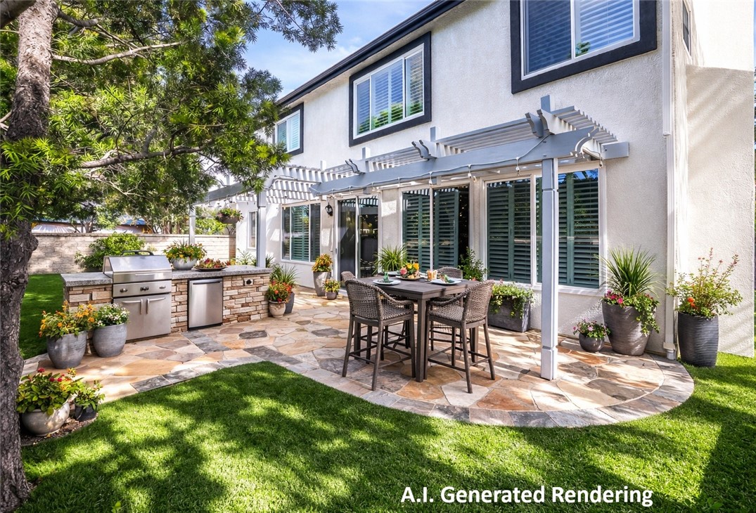 22701 Foxridge
