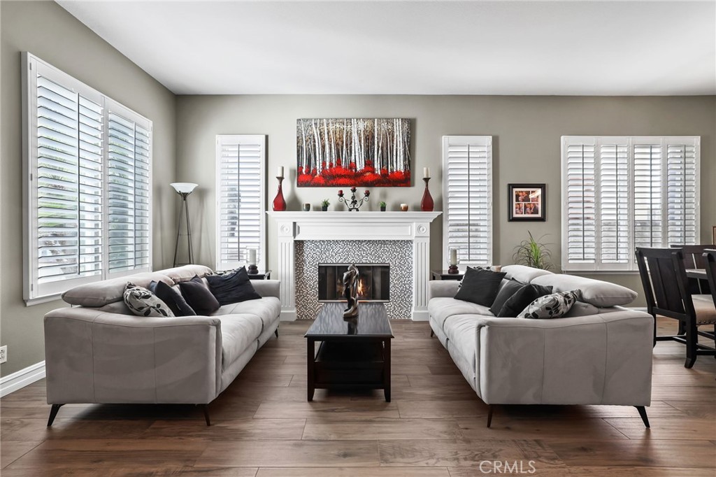 22701 Foxridge