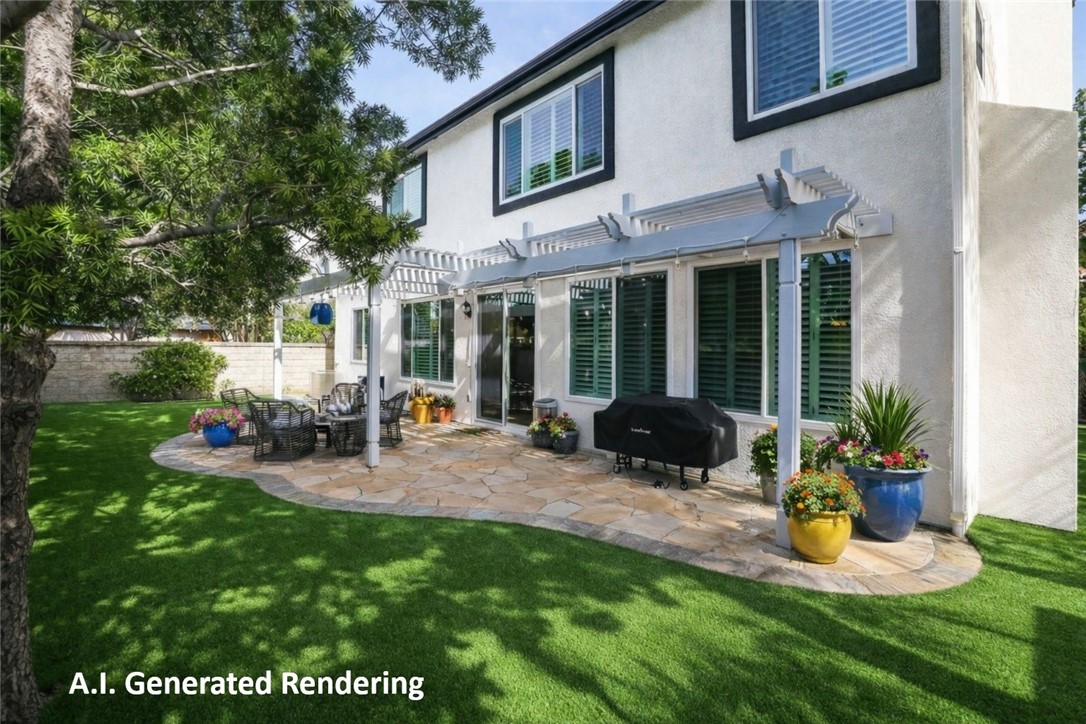 22701 Foxridge