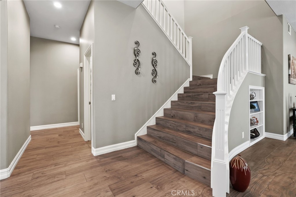 22701 Foxridge