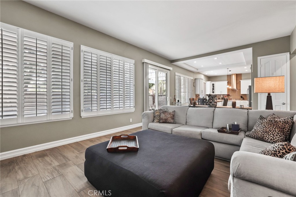 22701 Foxridge