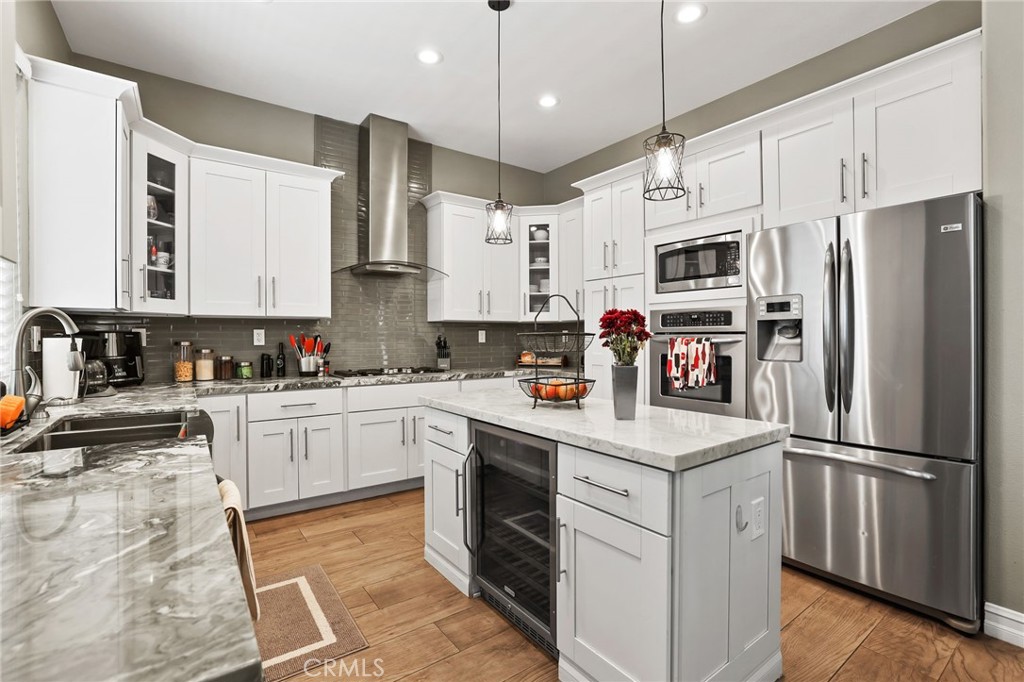 22701 Foxridge