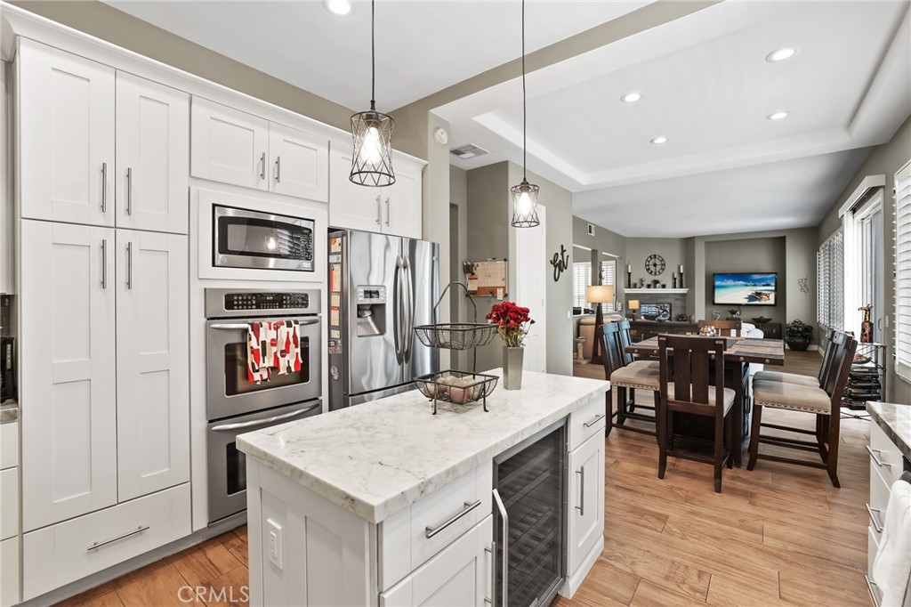 22701 Foxridge