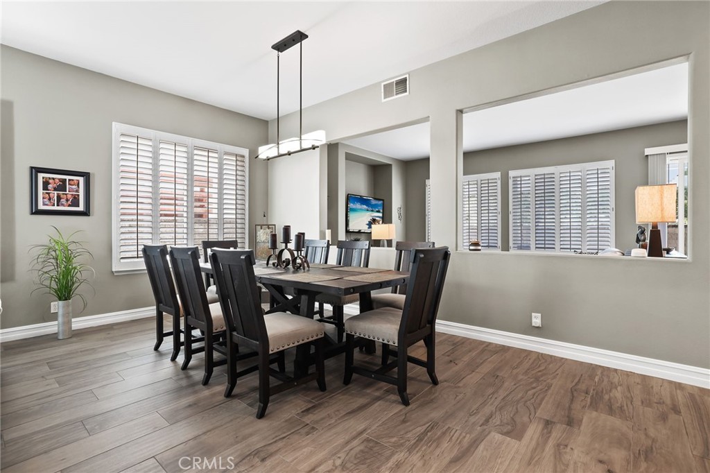 22701 Foxridge