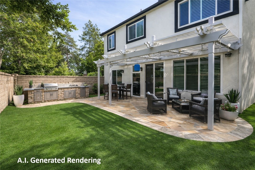 22701 Foxridge