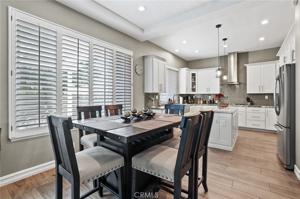 22701 Foxridge