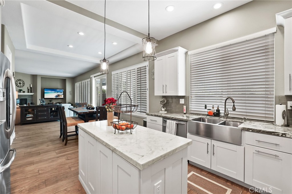 22701 Foxridge