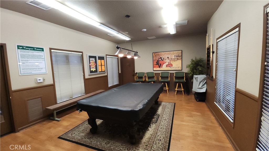 22701 Foxridge
