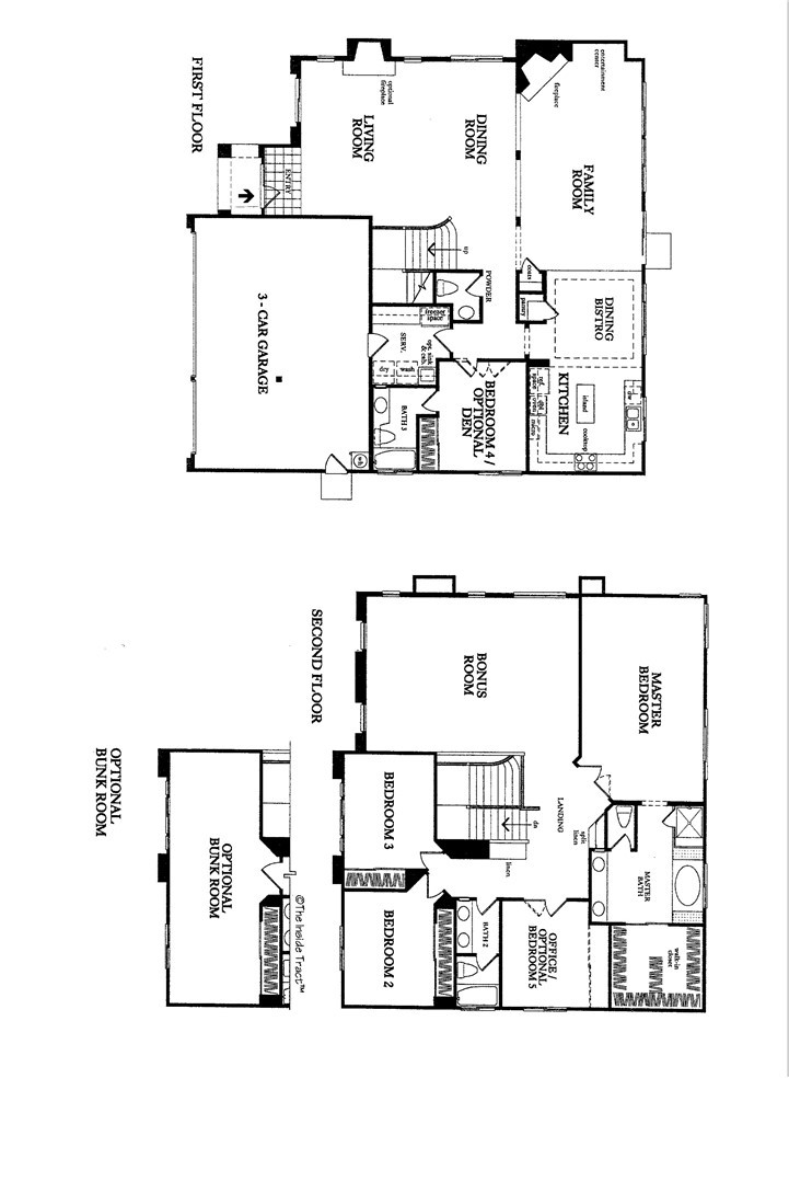 22701 Foxridge