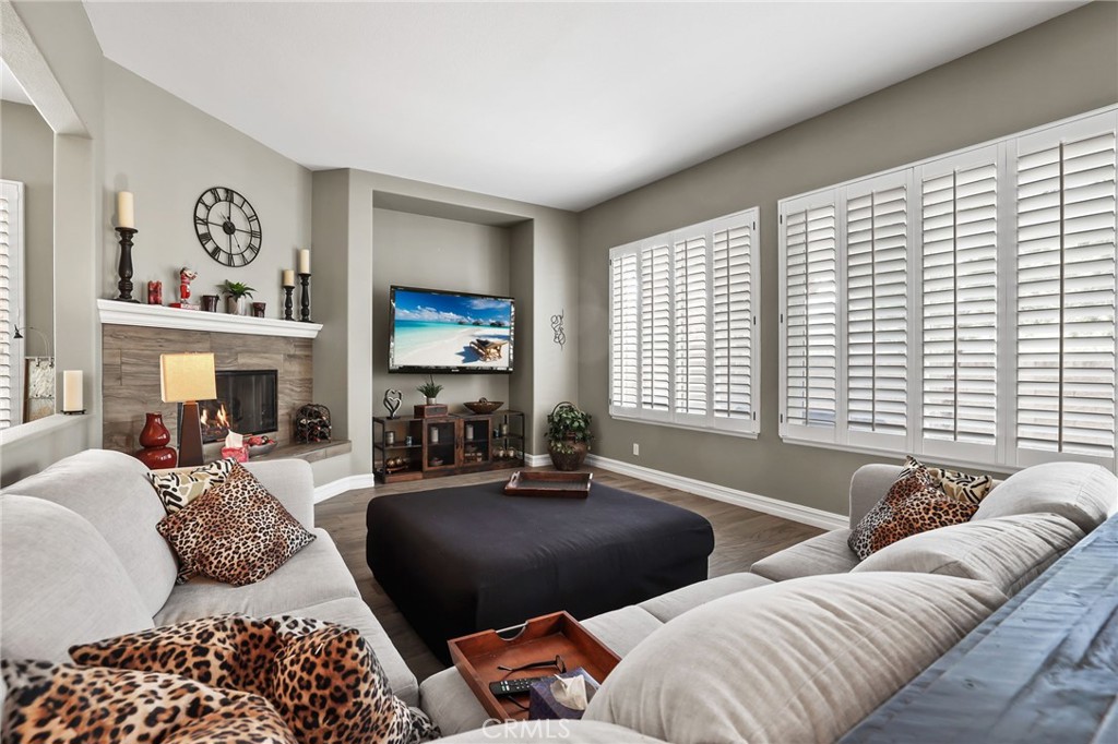 22701 Foxridge