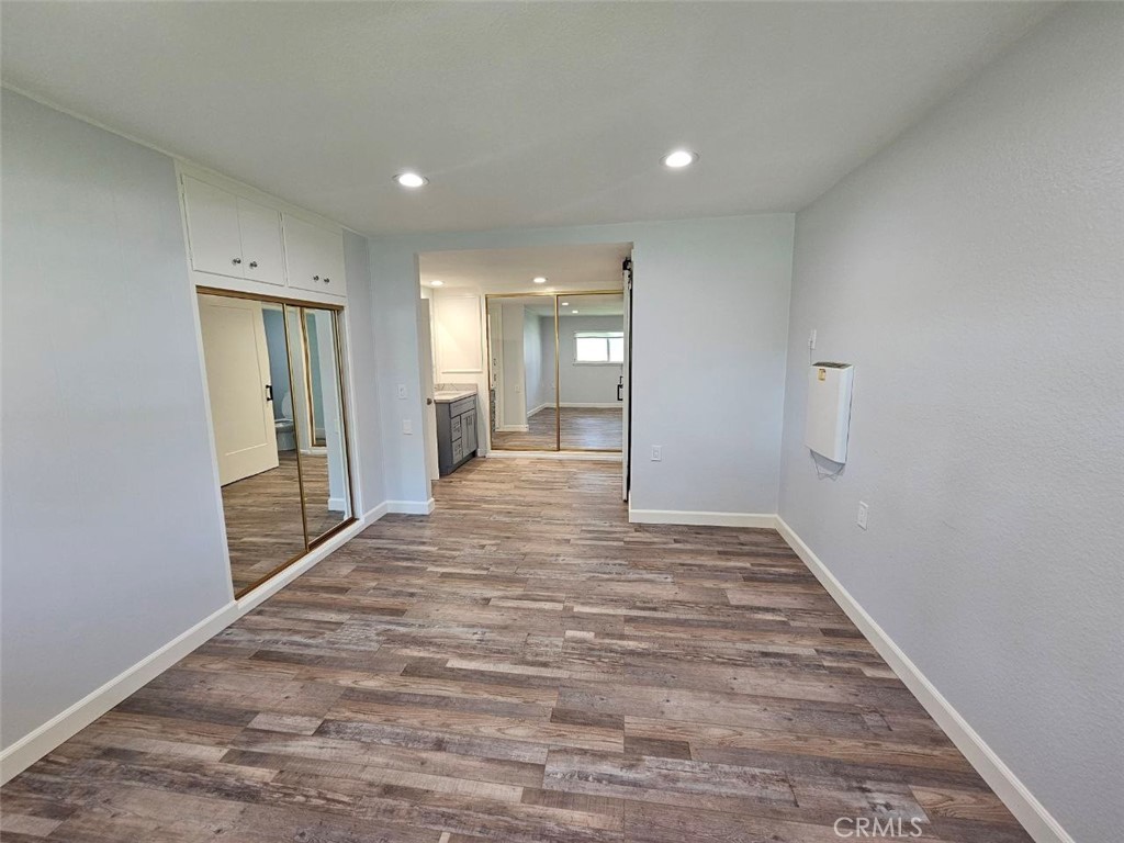 633 Avenida Sevilla P