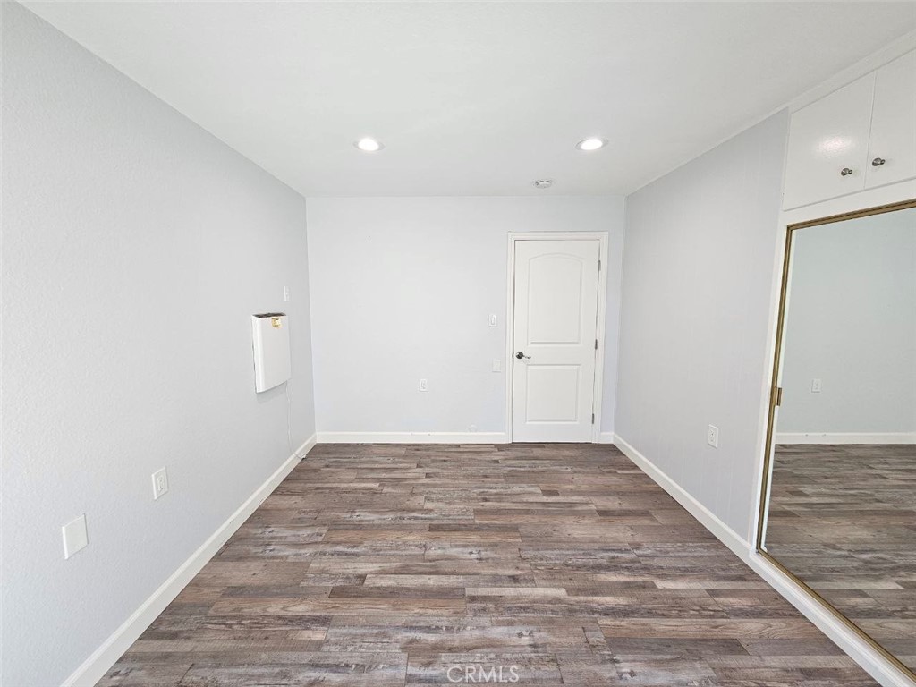 633 Avenida Sevilla P