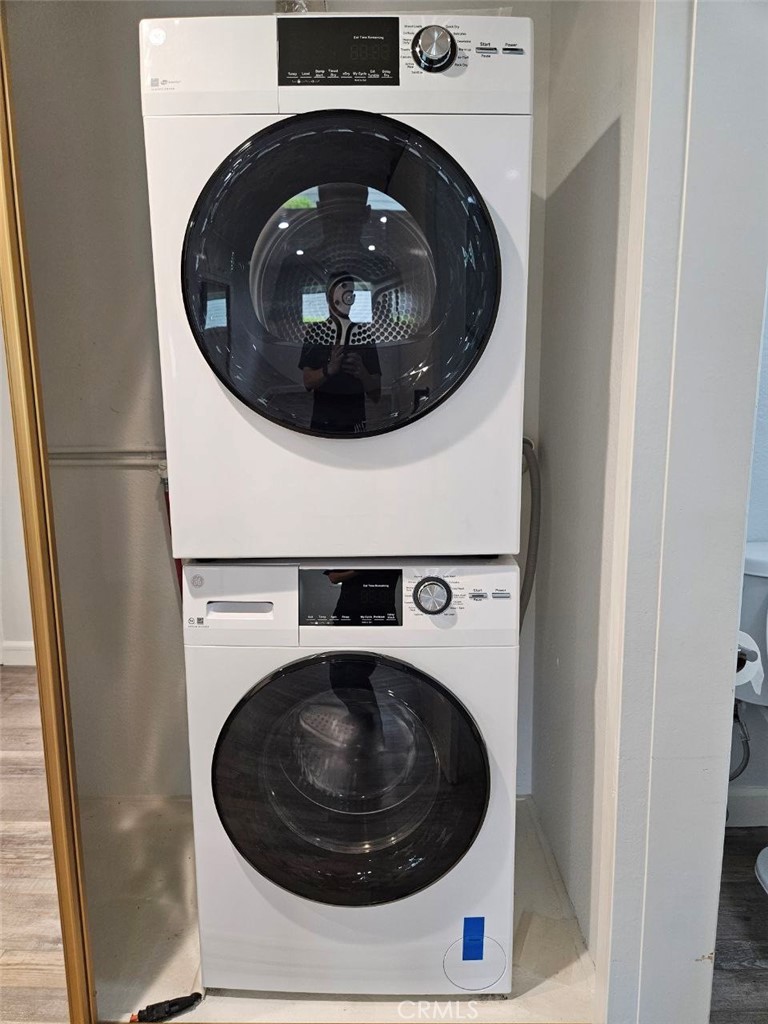 633 Avenida Sevilla P