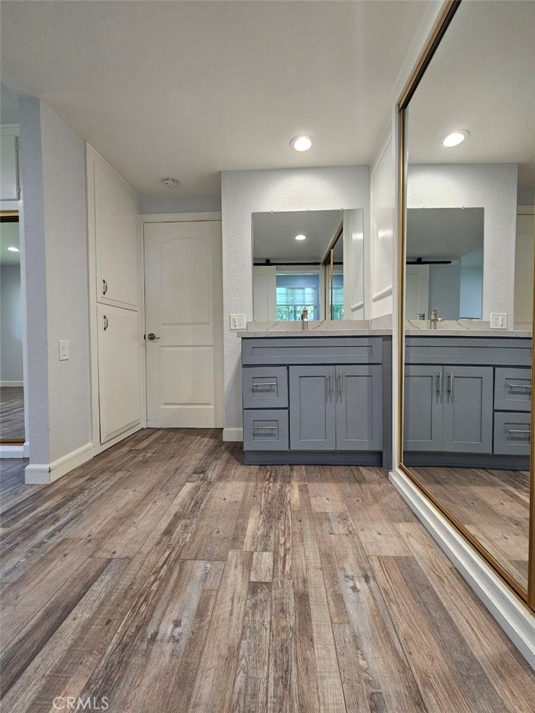 633 Avenida Sevilla P