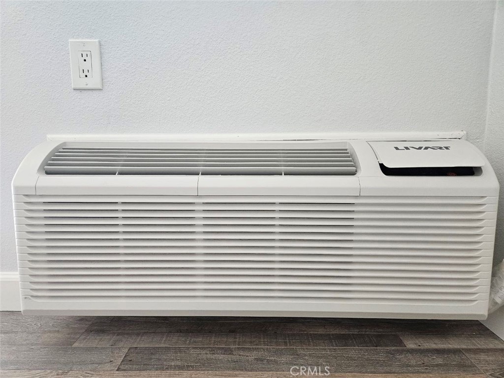 633 Avenida Sevilla P