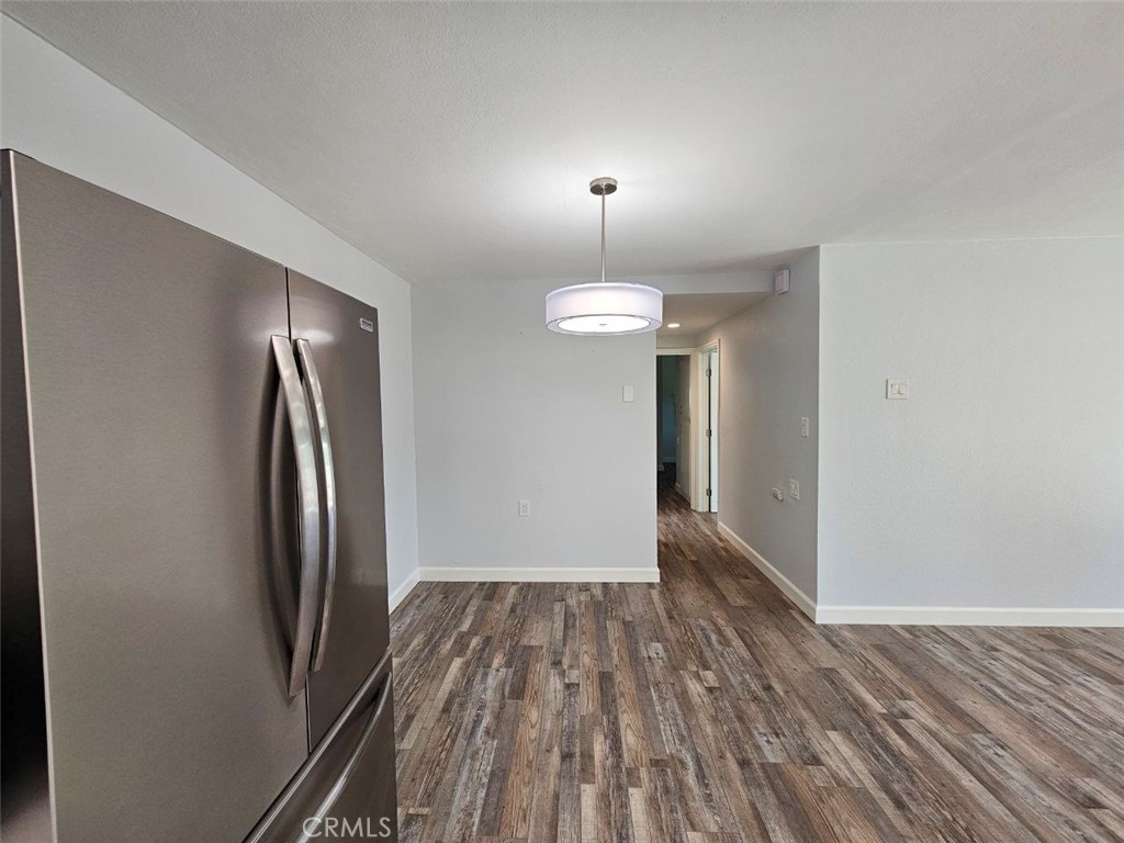 633 Avenida Sevilla P