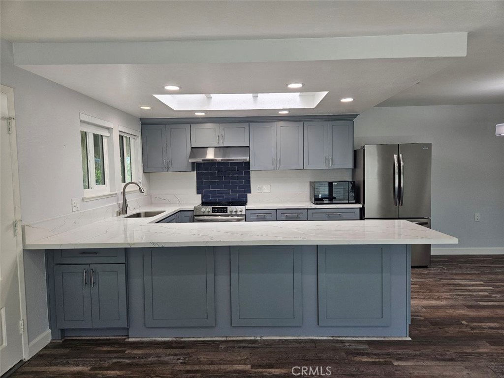 633 Avenida Sevilla P