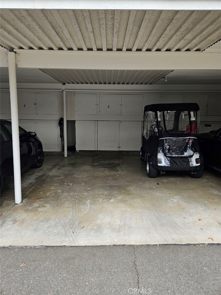 633 Avenida Sevilla P