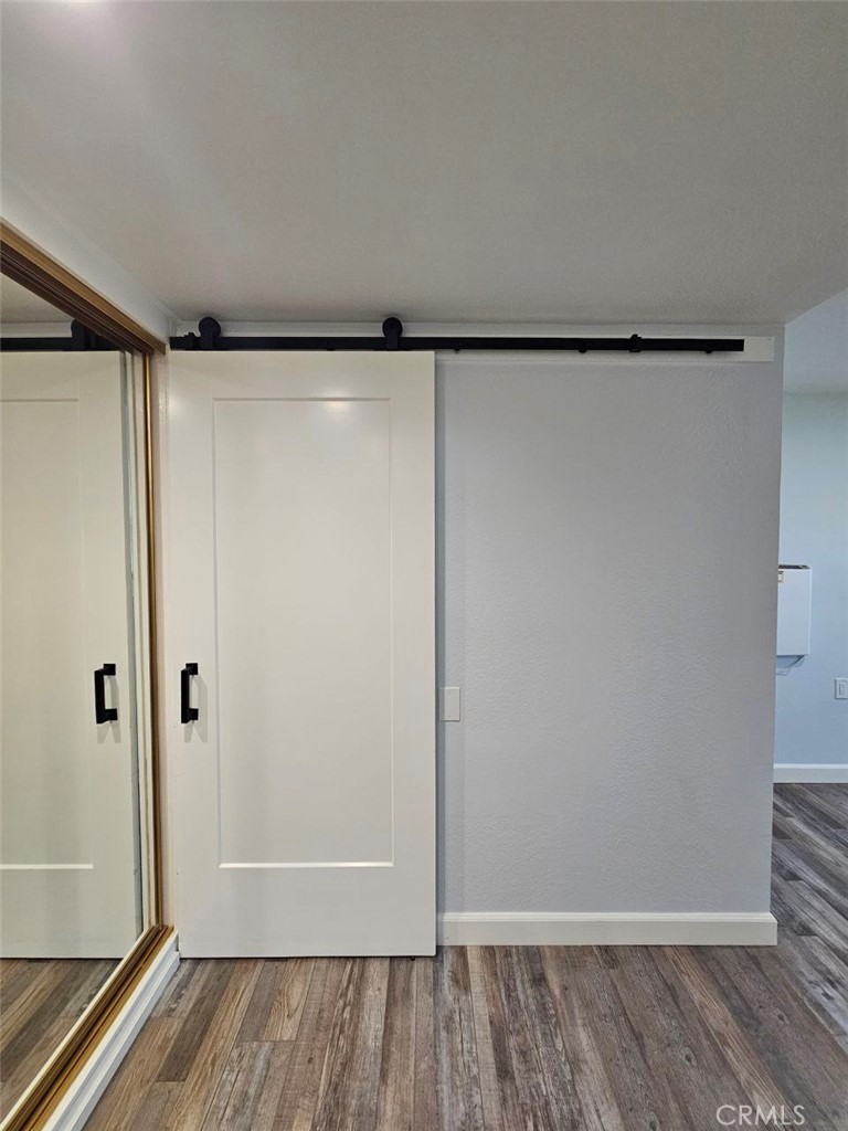 633 Avenida Sevilla P