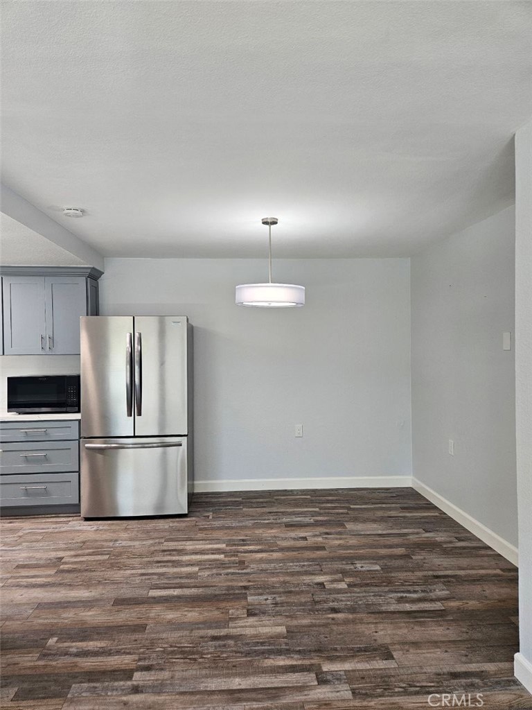 633 Avenida Sevilla P