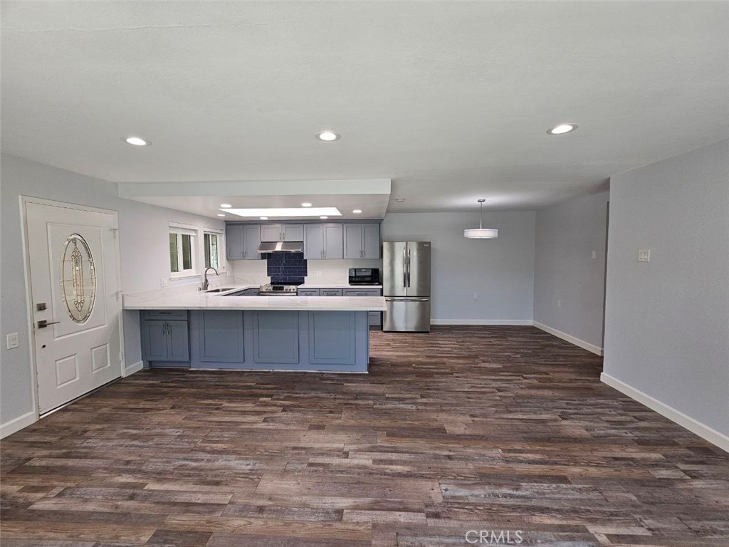 633 Avenida Sevilla P