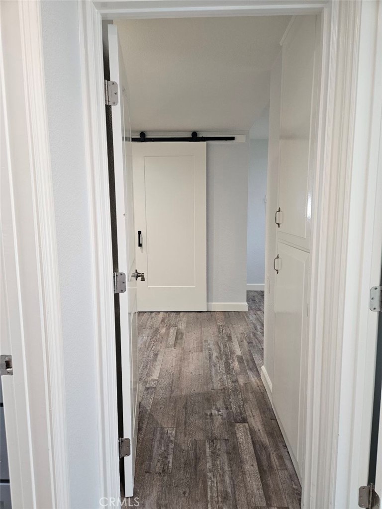 633 Avenida Sevilla P