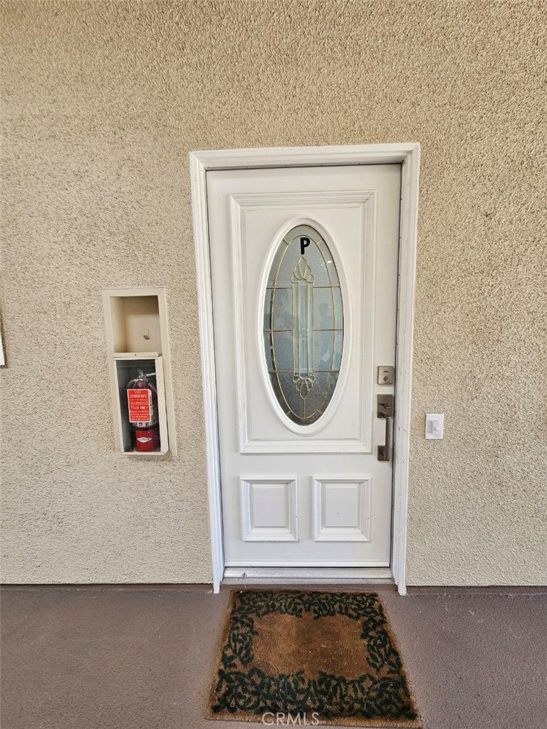 633 Avenida Sevilla P