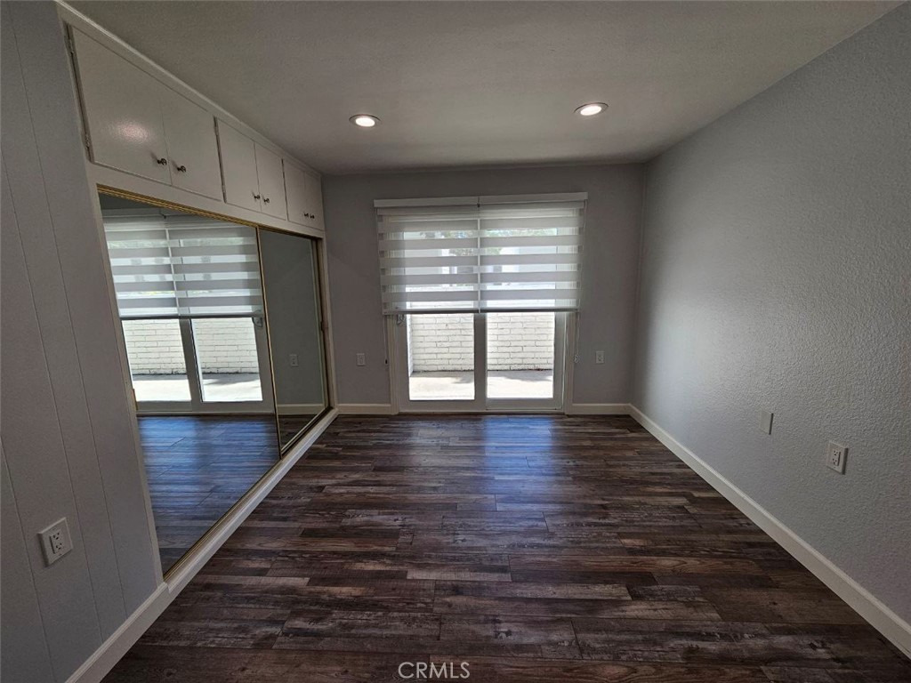 633 Avenida Sevilla P