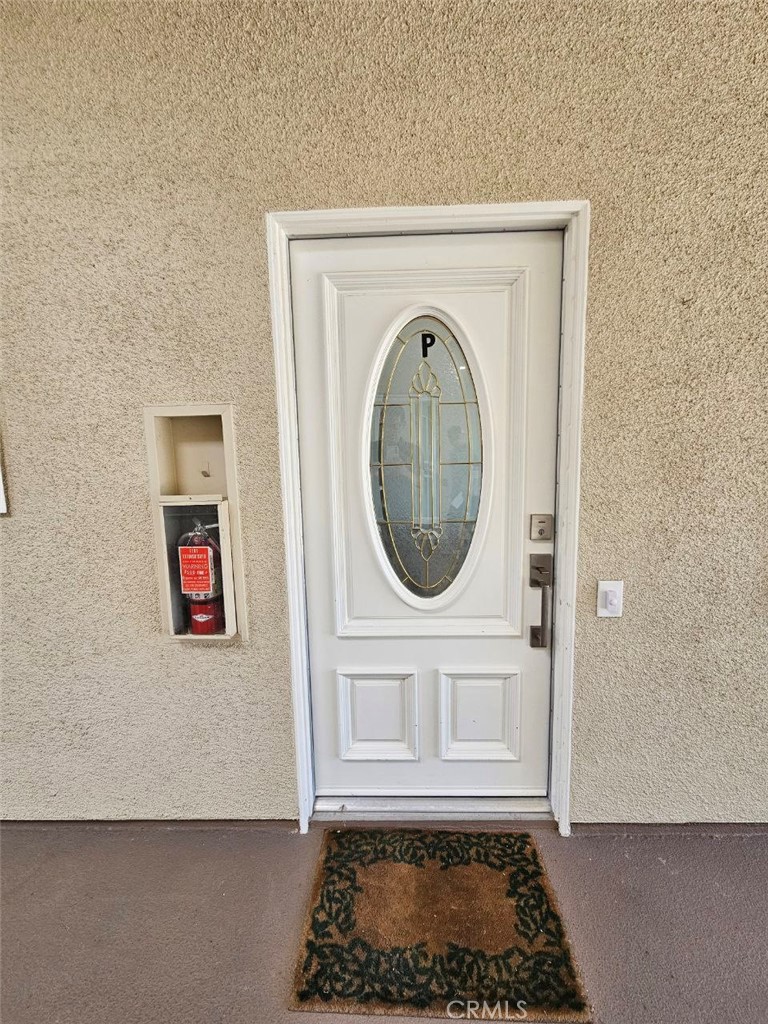 633 Avenida Sevilla P