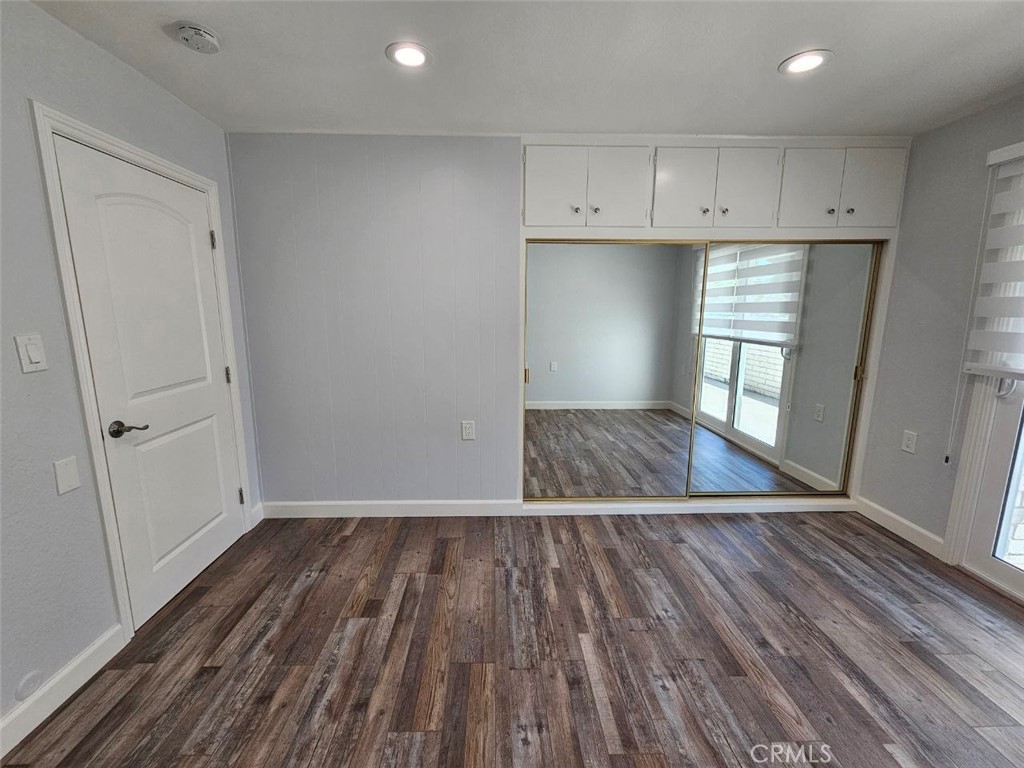 633 Avenida Sevilla P