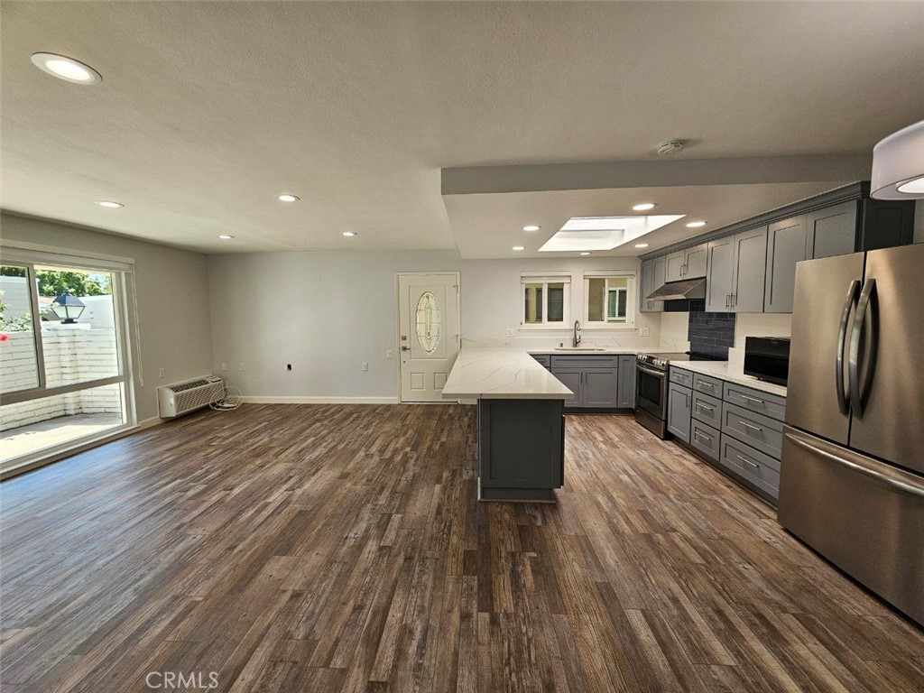 633 Avenida Sevilla P