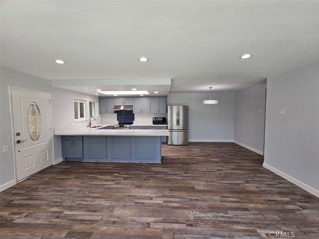 633 Avenida Sevilla P